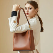 Bolsa Silen Vibrance