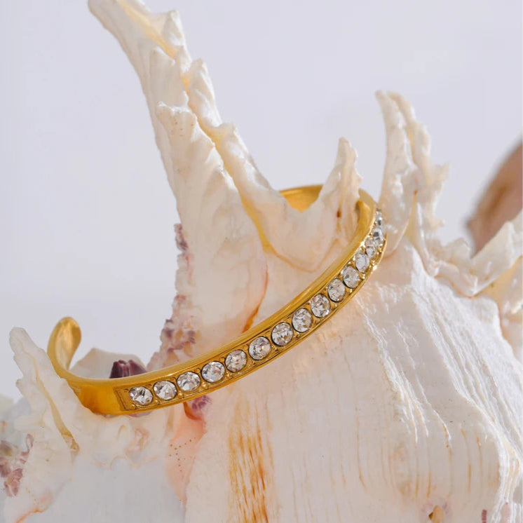 Bracelete Eterna