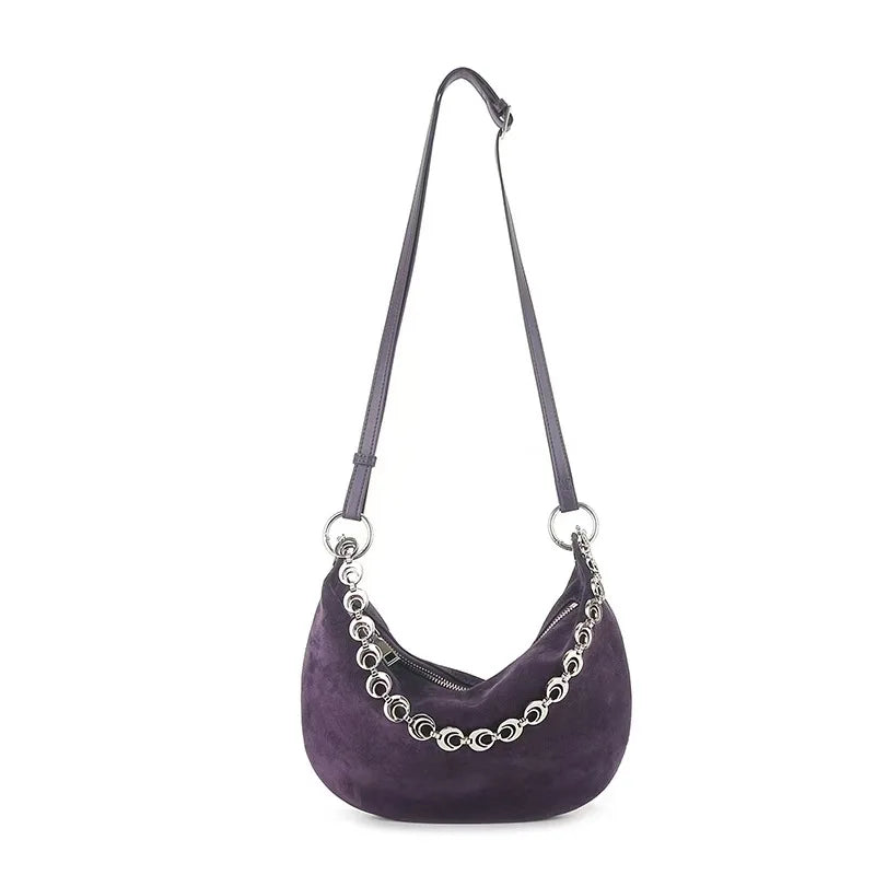 Bolsa Dainty