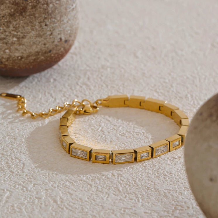 Pulseira Astra Suprema