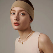 Colar Mar de pérola