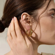 Brinco Minimalista Arraia