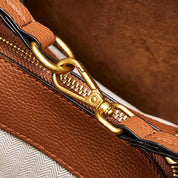 Bolsa Silen Vibrance