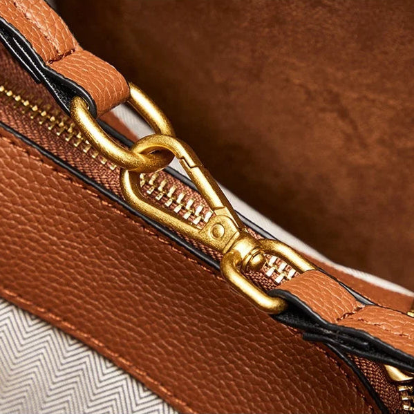 Bolsa Silen Vibrance