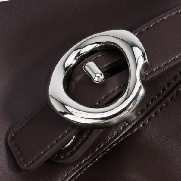 Bolsa  de ombro Célestia