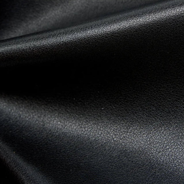 Bolsa Perlas Déluxe