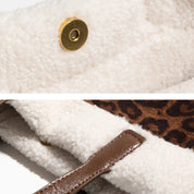 Bolsa Maraviga Majestic