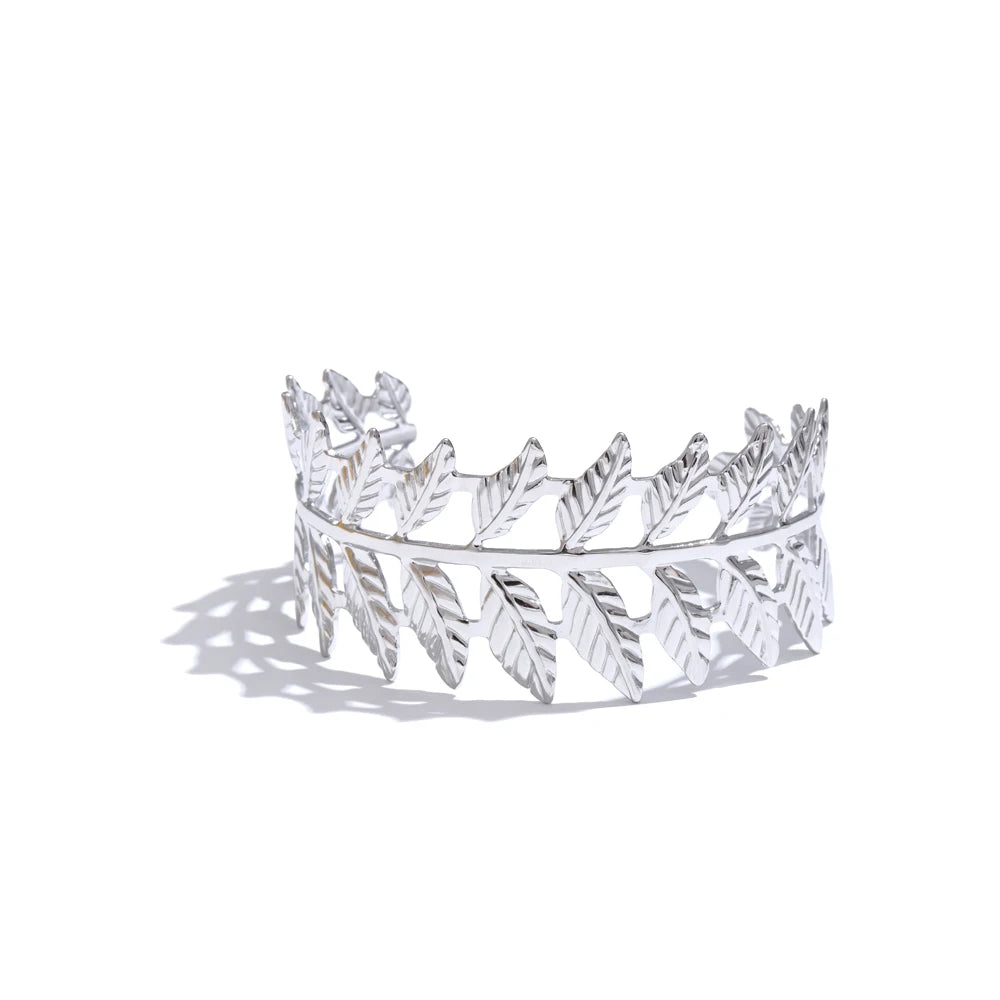 Bracelete Roma Maraviga