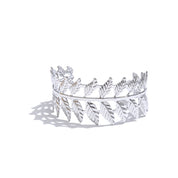 Bracelete Roma Maraviga